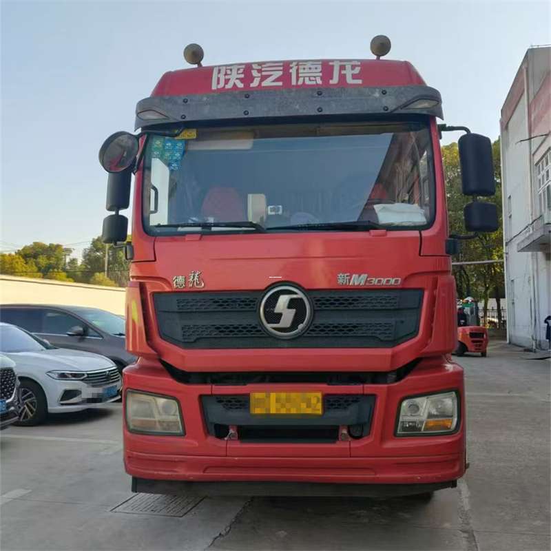 平泉市宝鸡市物流：多元运输服务与线路探秘